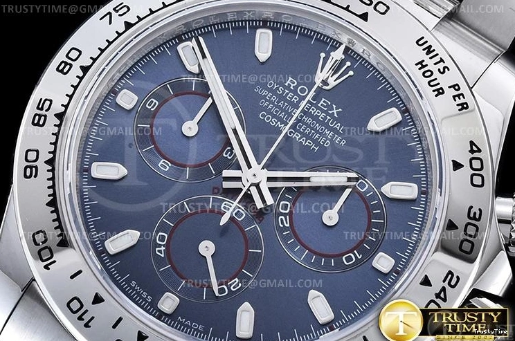 0911 DailyWear ROLDYT0288C – Daytona 934